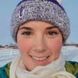Sara, guest reviewer