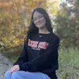 Sara, guest reviewer