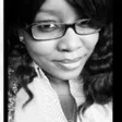 Kimberly, guest reviewer
