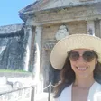 Sophia, guest reviewer