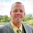 Christian, guest reviewer