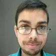 Héctor, guest reviewer