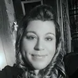 Danielle, guest reviewer