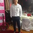Vangkou, guest reviewer