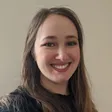Amy, guest reviewer