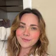 Destiny, guest reviewer