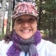Stephanie, guest reviewer
