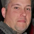 Doug, guest reviewer