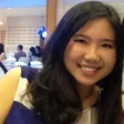 Tasaya, guest reviewer