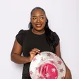 Brianna, guest reviewer