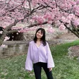 Chia-Yi, guest reviewer