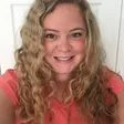 Julia, guest reviewer