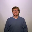 Ryan, guest reviewer