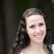 Kaitlyn, guest reviewer