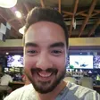Bryan, guest reviewer