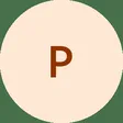 Polly, guest reviewer