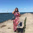 Juhi, guest reviewer