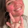 Lindsay, guest reviewer