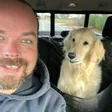 Jake, guest reviewer