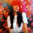 Katarzyna, guest reviewer