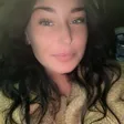 Brittney, guest reviewer