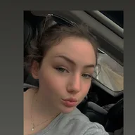 Ava, guest reviewer