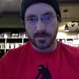Shaun, guest reviewer