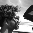 Guillaume, guest reviewer