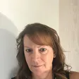 Penny, guest reviewer