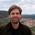Eliot, guest reviewer