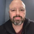 Jeremy, guest reviewer