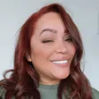 Eden, guest reviewer