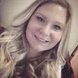 Sydney, guest reviewer