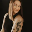 Ada, guest reviewer