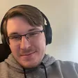 Brandon, guest reviewer
