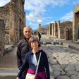Helene, guest reviewer