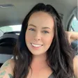 Carrie, guest reviewer