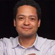 Julius, guest reviewer