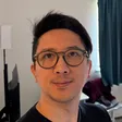 Mer Angelo, guest reviewer