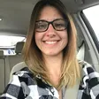 Tiffany, guest reviewer