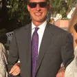 Brad, guest reviewer