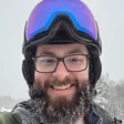 Ethan, guest reviewer
