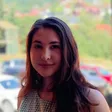Allison, guest reviewer