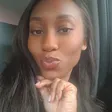Ariel, guest reviewer