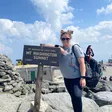Katie, guest reviewer