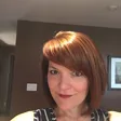 Charlene, guest reviewer