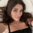 Michaela, guest reviewer