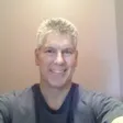 Darren, guest reviewer