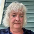 Cynthia, guest reviewer