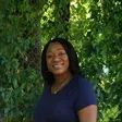 Aleesha, guest reviewer